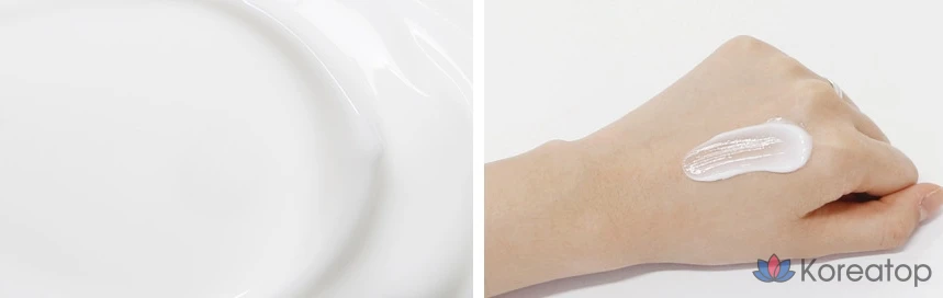 Крем Eunyul Super Snail, 70 г, 1 шт.