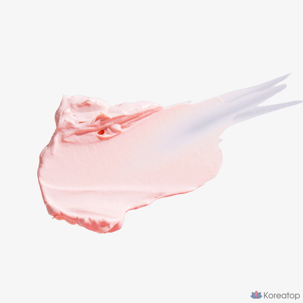 Крем для точечного нанесения Benton Goodbye Redness с центеллой, 15 г, 1 шт.