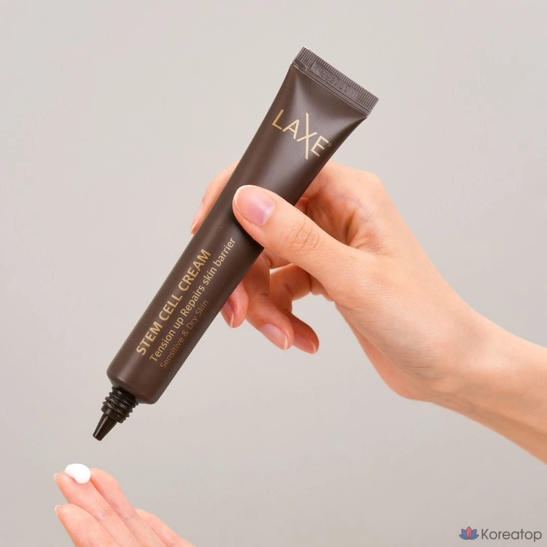 Питательный крем против старения Missha, 30 мл, 1 шт.