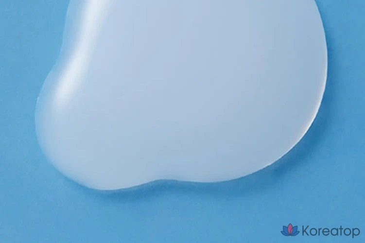 Тонер ILLIYOON Ceramide Ato Soothing Moisture Barrier, 250 мл, 1 шт.