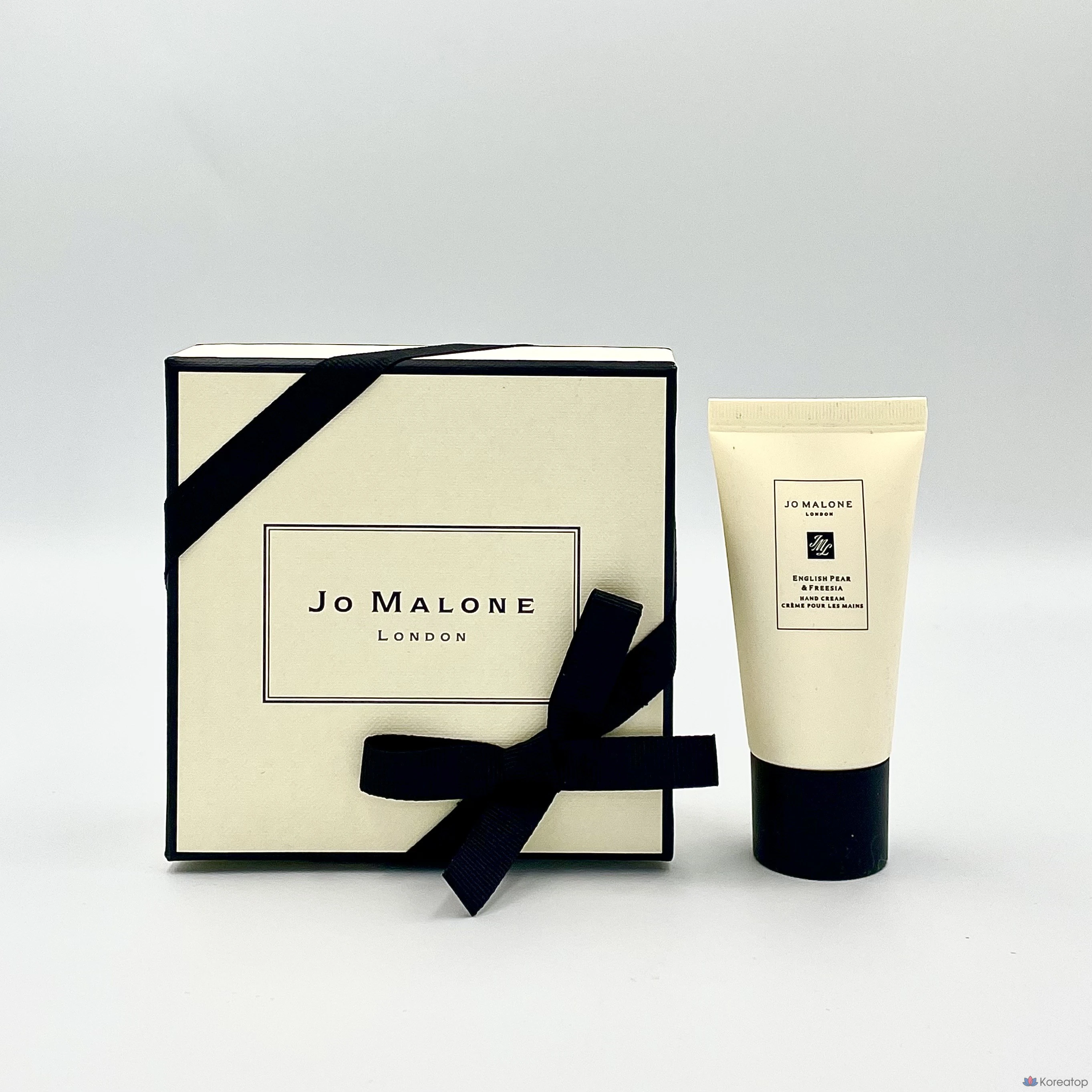 Крем для рук Jo Malone London English Pear &amp; Freesia Hand Cream, 30 мл, 1 шт.