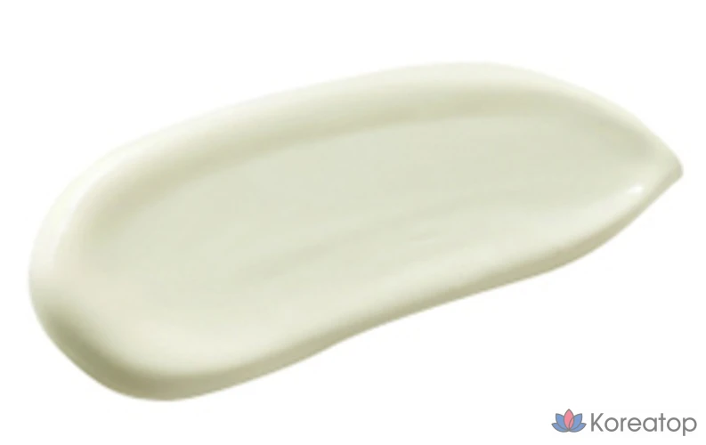 Солнцезащитный крем Illiyoon Low-Irritation Easy Wash SPF50+ PA++++, 150 мл, 1 шт.