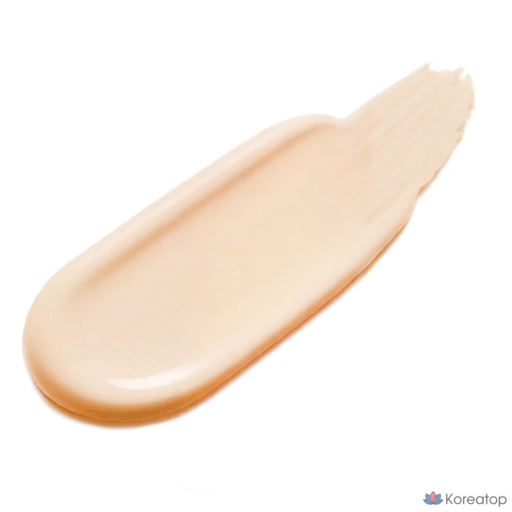 Beaudiani UV Protector Primer Toning CC Cream SPF50+ PA++++, 50 мл, 1 шт.