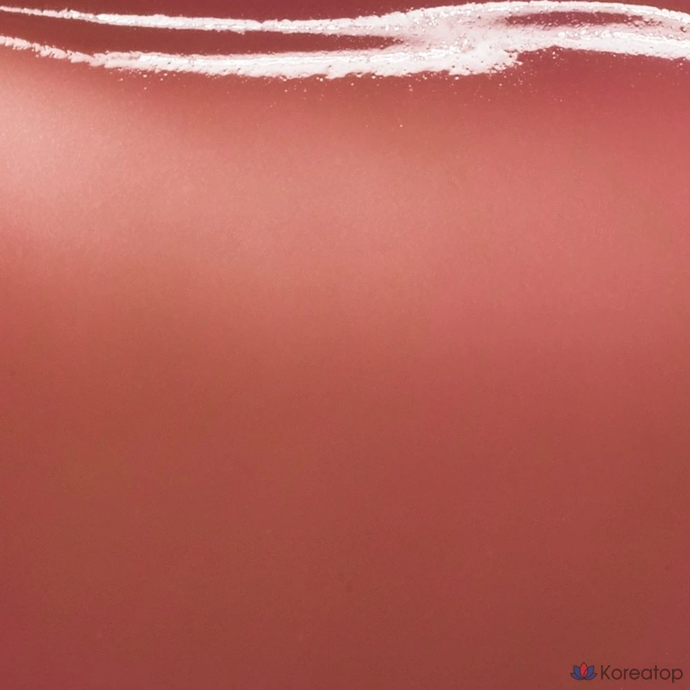 Тинт для размывочного слоя Wakemake Water, 14 цветов по выбору, 1, 4,6 г