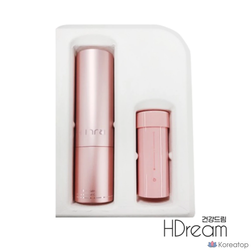 Gahee Multi-Night Refill Kim Go-eun Original, 1 шт.