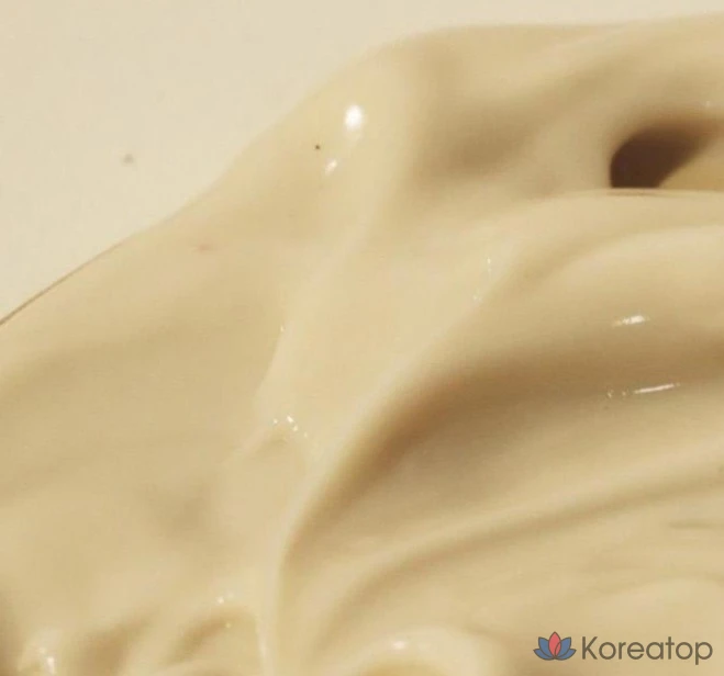 Лосьон для тела TOUN28 Meditation, 300 г, 1 шт.