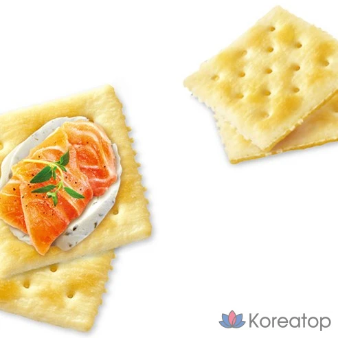 Кондитерская продукция Haitai Confectionery Ivy, 309 г