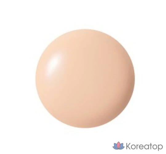 Тональный крем Cosnori Fluffy Light Matte Cushion, 13 г, цвет слоновой кости, 1 шт.