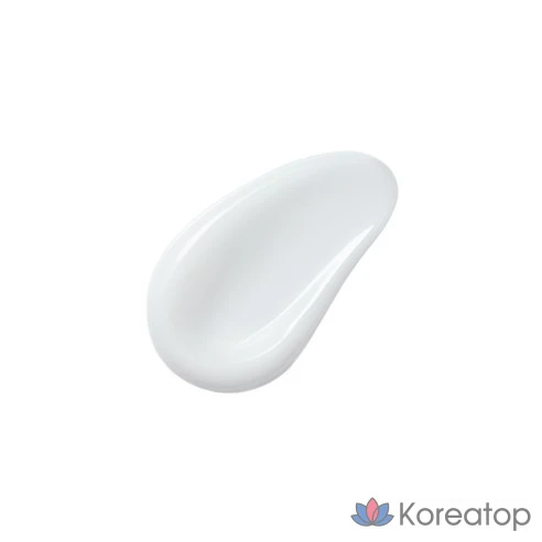 Очищающий крем Neutrogena Deep Clean