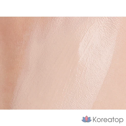 Тональный крем для лица корея Tony Moly Luminus Goddess Shine BB Cream SPF37 PA++