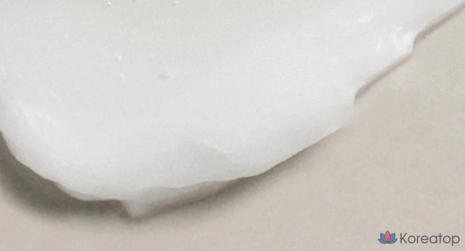 Средство для ухода за сильно поврежденными волосами Mise en Scene Salon 10 Protein Hair Treatment, 250 мл, 1 шт.