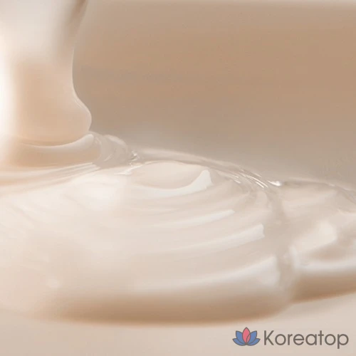 Сменный блок для восстанавливающего парфюмерного средства для волос NARD с ароматом белого мускуса, 1 шт., 2,1 л.