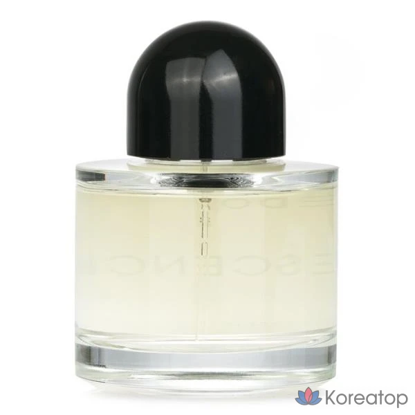 Парфюмерная вода Byredo Inflorescence, 50 мл, 1 шт.