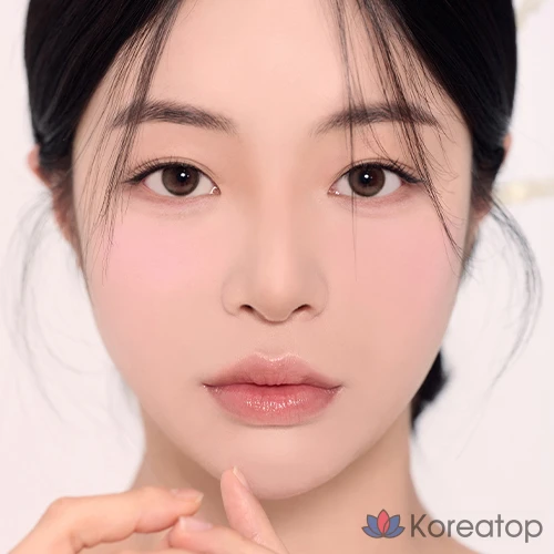 Dinto Uncho Blur Finish Foam Primer, Пенная грунтовка, 1 шт.