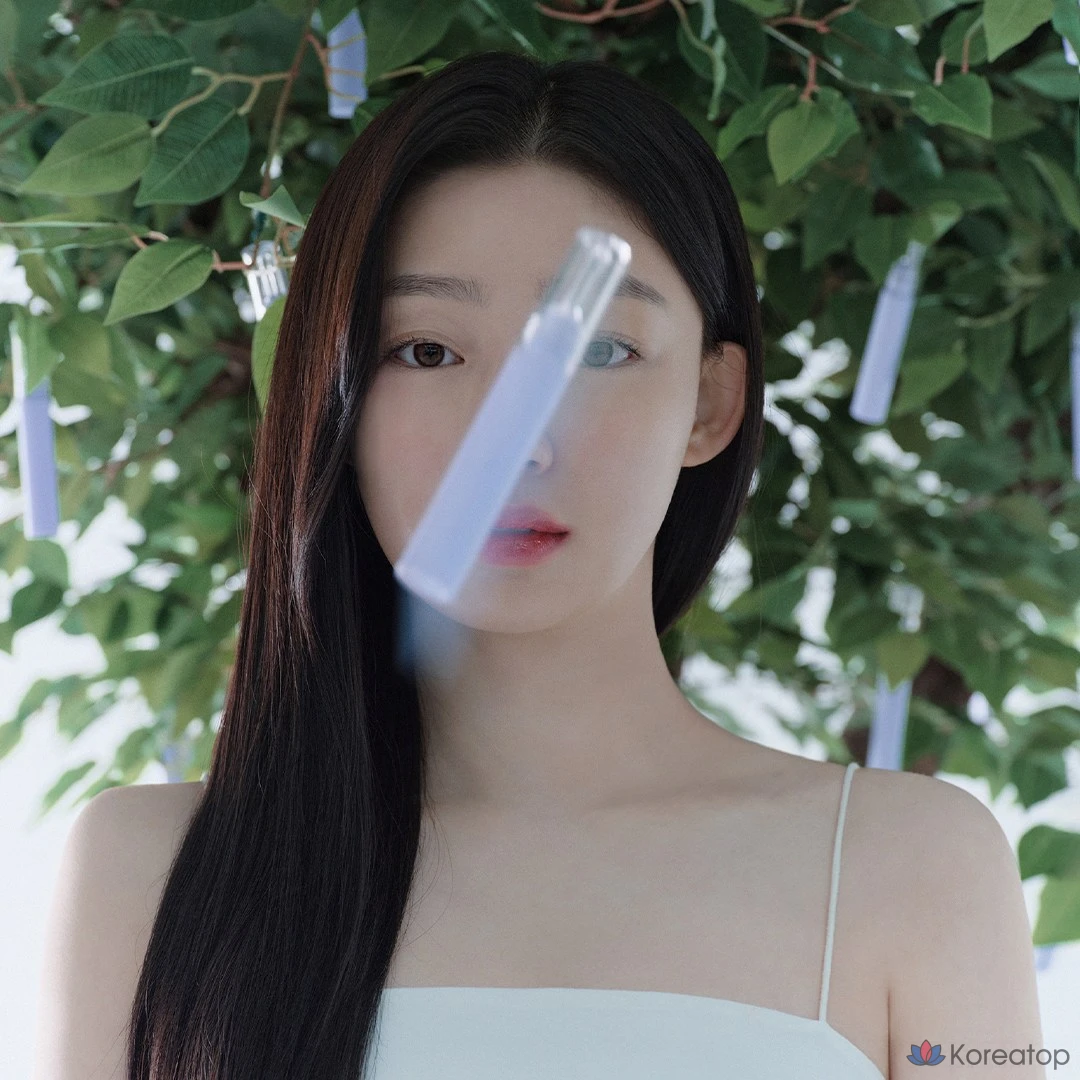 Крем для глаз Glow Apple с ретинолом, 1 шт., 15 мл