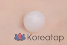 Увлажняющий крем Sidmool Madagascar Fiji, 80 г, 1 шт.