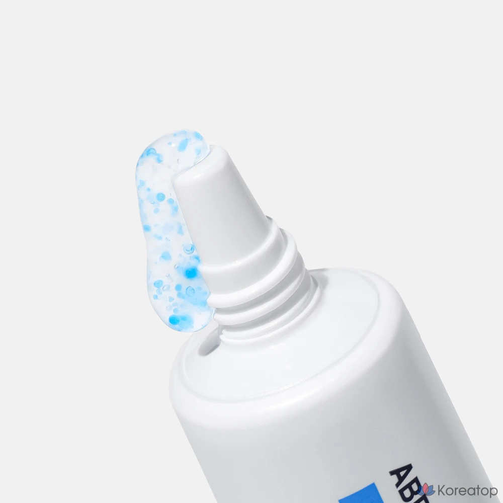 Минеральный пилинг-шот Dr. Deep 1500, 1 шт., 30 мл