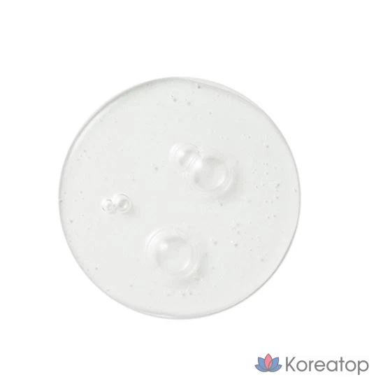 Гель-очиститель HYGGEE с мягкой кислотностью и гиалуроновой кислотой, 200 мл, 1 шт., фото 2