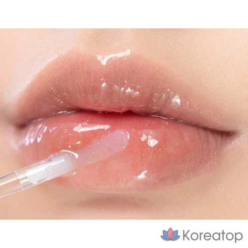 Блеск для губ rom&amp;nd Glasting Water Gloss 4,3 г