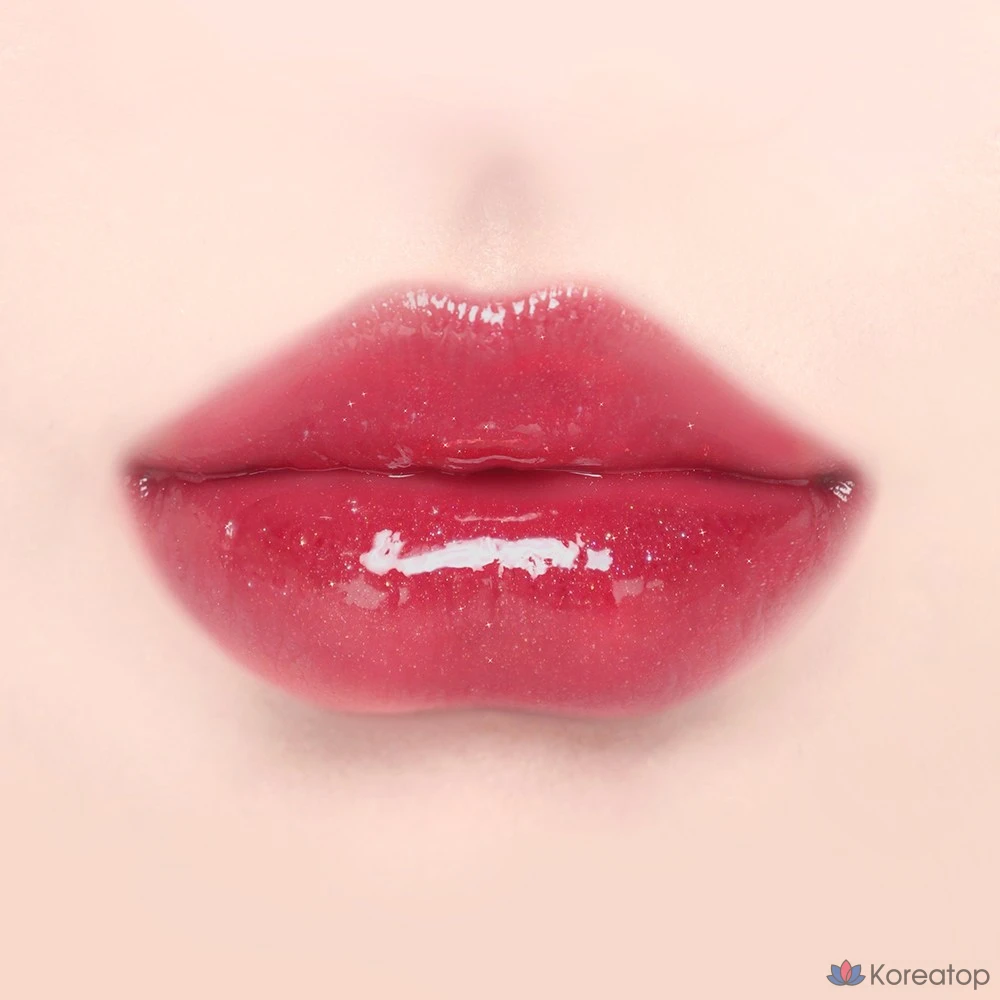 Блеск и эмаль для губ Dinto, 130, Капитан Крюк, 1 шт., фото 2