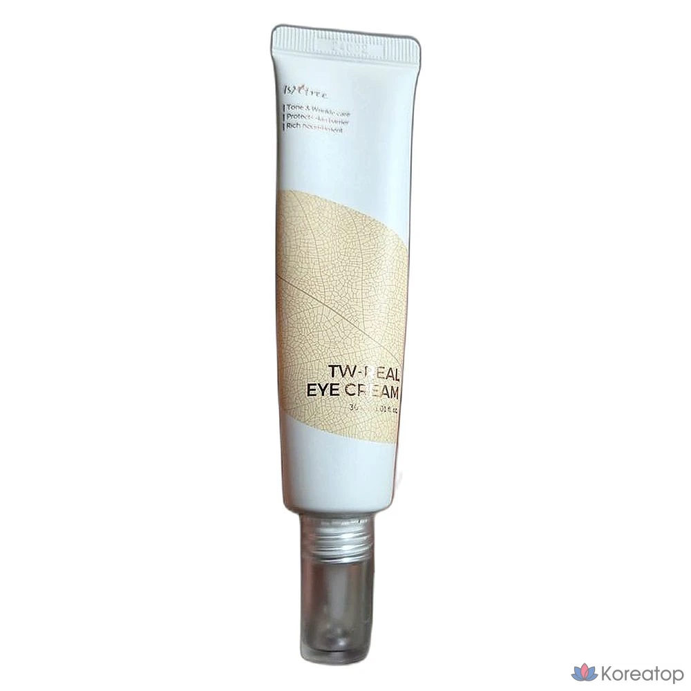 Крем для глаз, увлажняющий, 30 мл, 1 флакон.