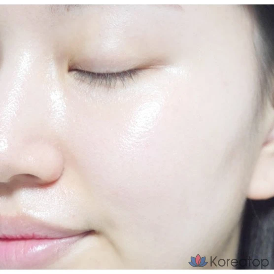 Сыворотка для осветления и сияния кожи DEARGLAM Glutathione Liposome 12.5 Radiance Brightening Serum, 1 шт., 50 мл