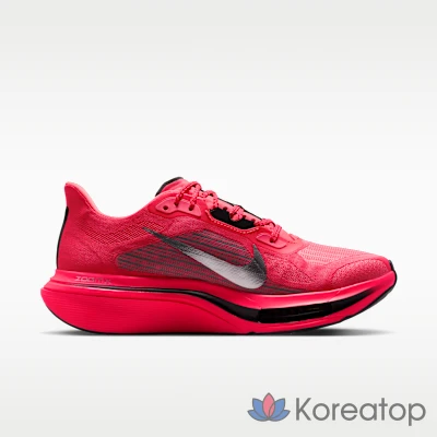 Кроссовки для бега женские Nike Pegasus Plus 2