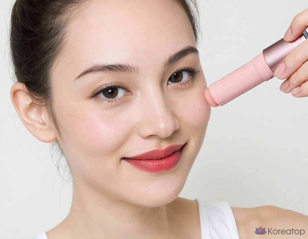 Бальзам для лица KAHI Multi Balm Refill Kit, 1 шт.
