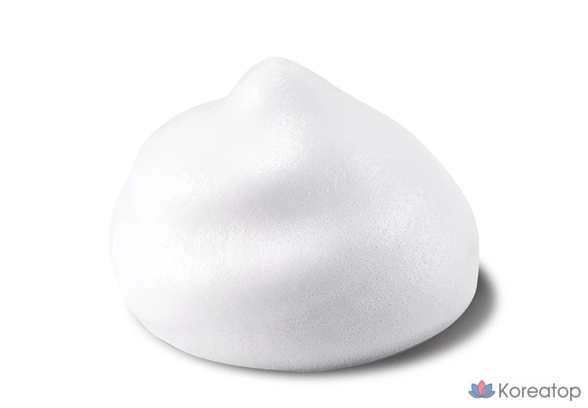 Мусс для сужения пор Neogen, 80 г, 1 шт., фото 3