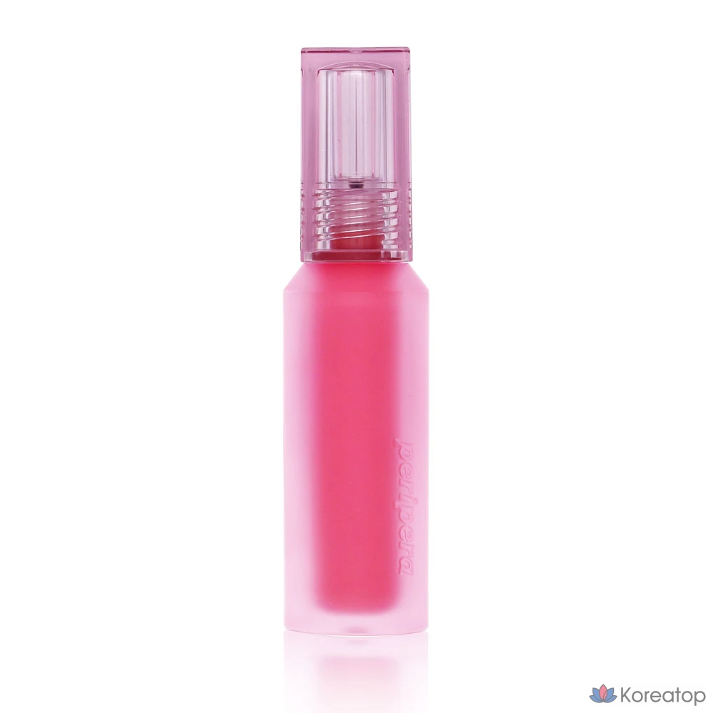Peripera Water Bare Tint, 003 Soul Cool Only, 1 шт.