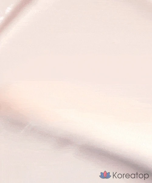 Солнцезащитная основа Heart Percent Tone Balancing Sun Base SPF50+ PA++++, 30 мл, 1 шт.