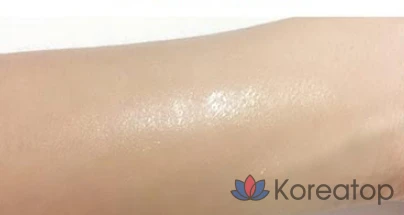 Label Young Shocking Effect Recipe с маслом чайного дерева, 30 мл, 1 шт.