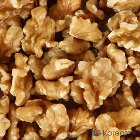 Грецкие орехи Nutri, 400 г