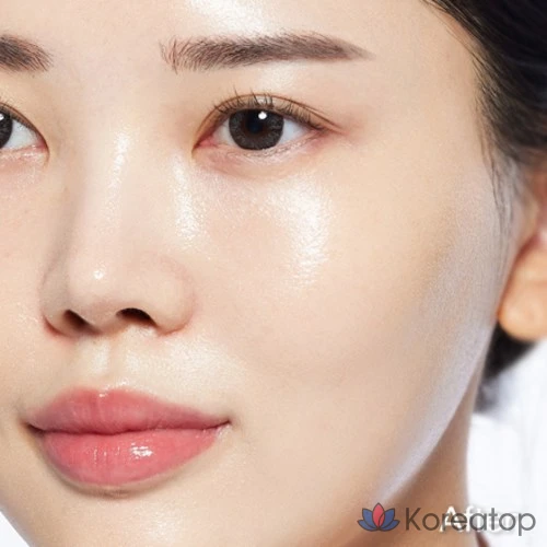 Солнцезащитный крем DEARGLAM Aqua Tone-Up, 50 мл, 1 шт.