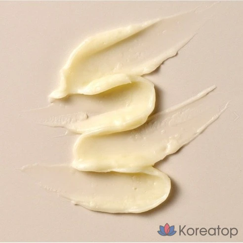 Гипоаллергенный бальзам для снятия макияжа Blancruz Mild Clean Grinding Balm, фото 3