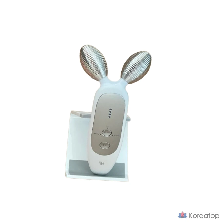 Medicube Age R Derma EMS Shot (со штативом), ME-AGE-R