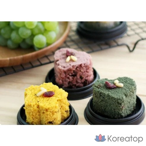 Порошок чили Cooking Story, 100 г