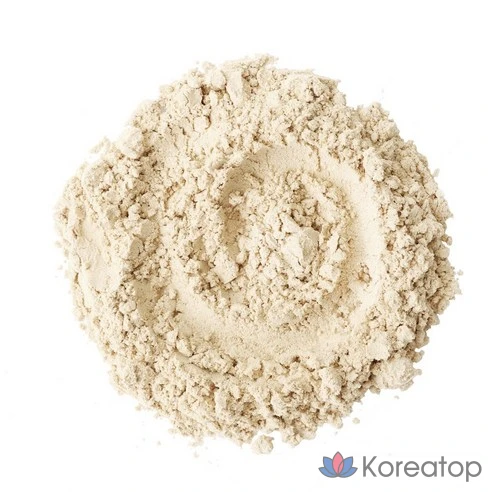 Порошок из корня лопуха 3-летнего Donguihanjae Premium, 300 г