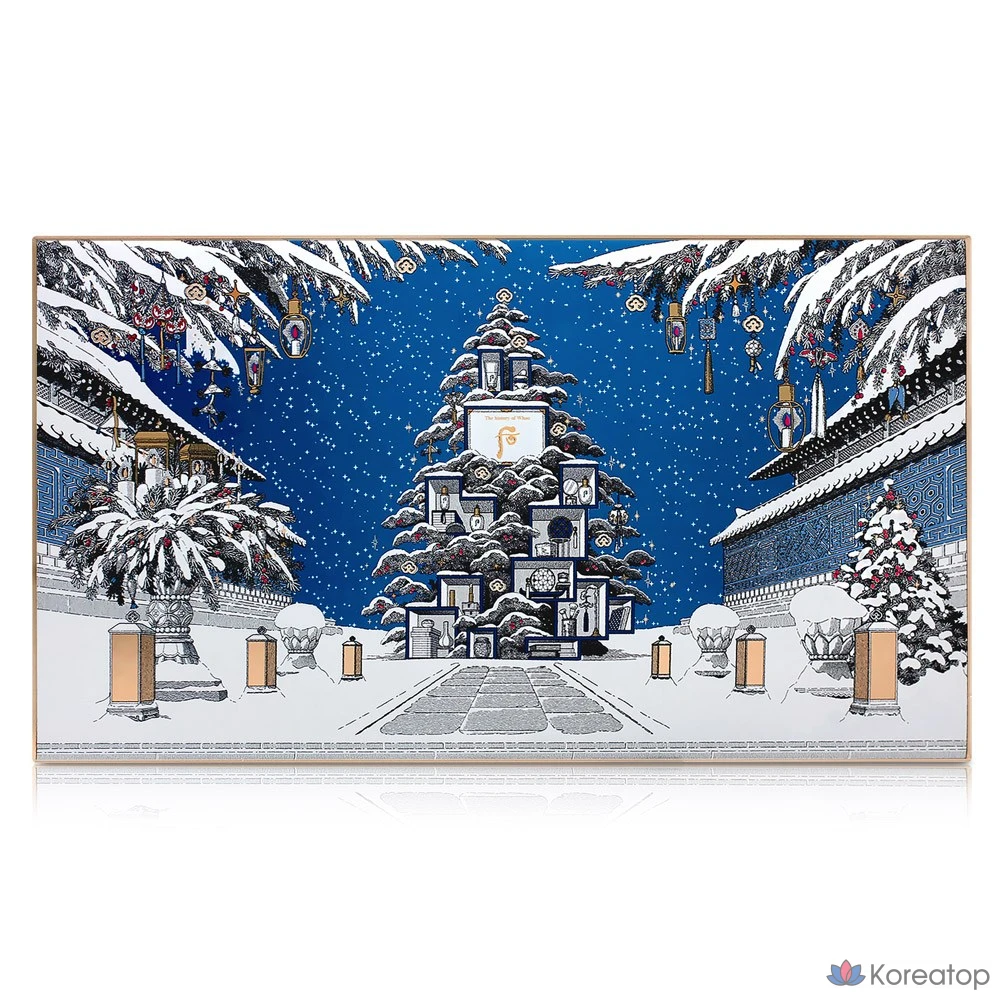 Лосьон для тела Thefu Huspa Body Wash, 2 вида, набор для тела, 1 комплект