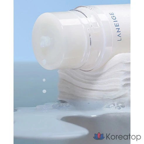 Крем для лица Laneige Cream Skin, 170 мл