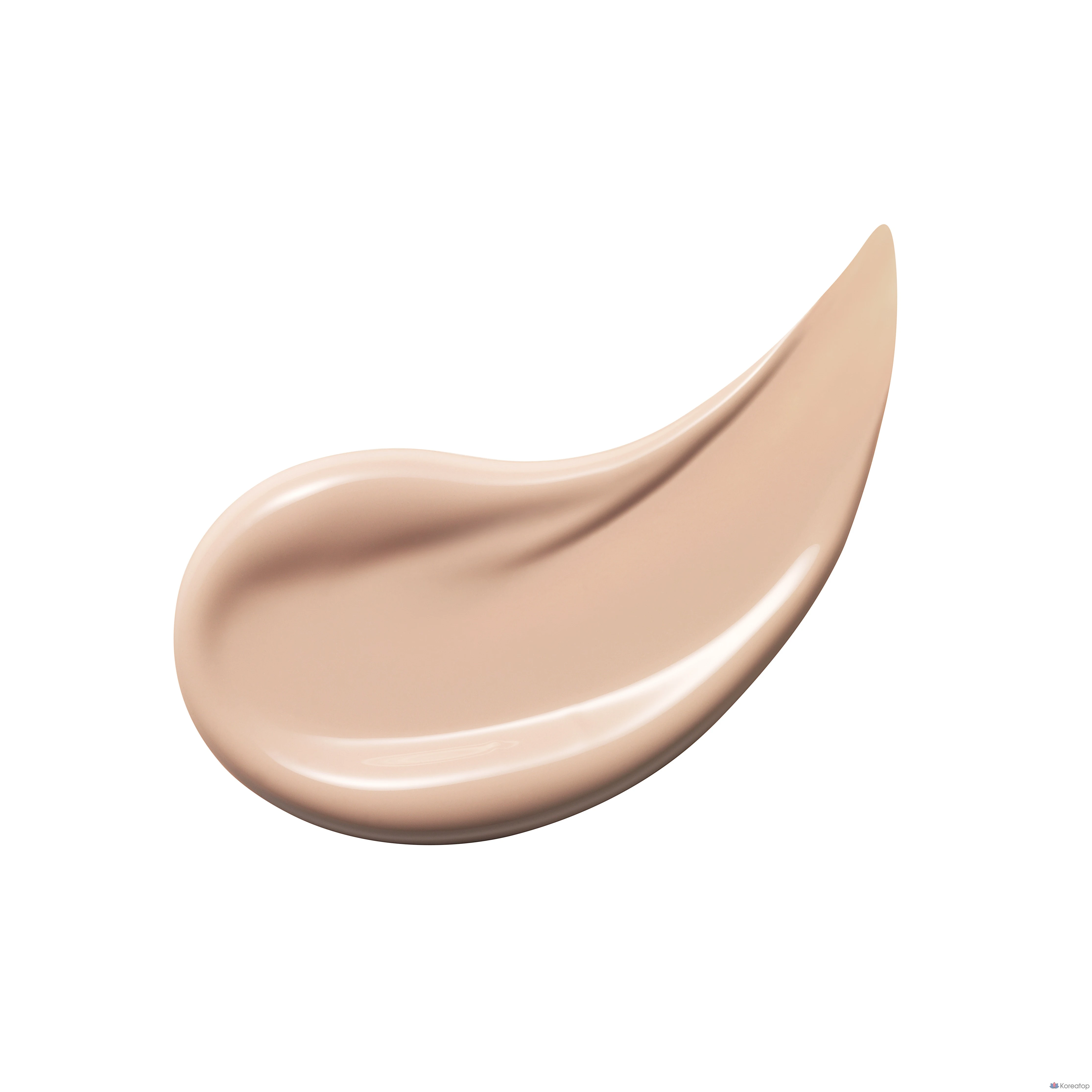 Тональный крем-кушон Re:Nk Pink Radiance Glow Cover Cushion 15 г, оттенок 020 Natural, 1 шт.