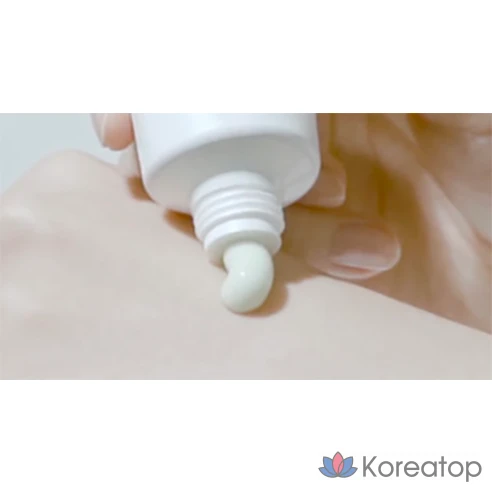 Восстанавливающий крем Cellimax The Real Noni Energy