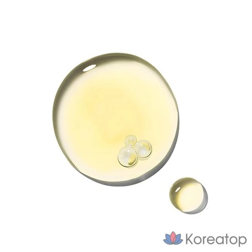Отбеливающее масло для лица Hegi Jasmine Drops Whitening Radiance