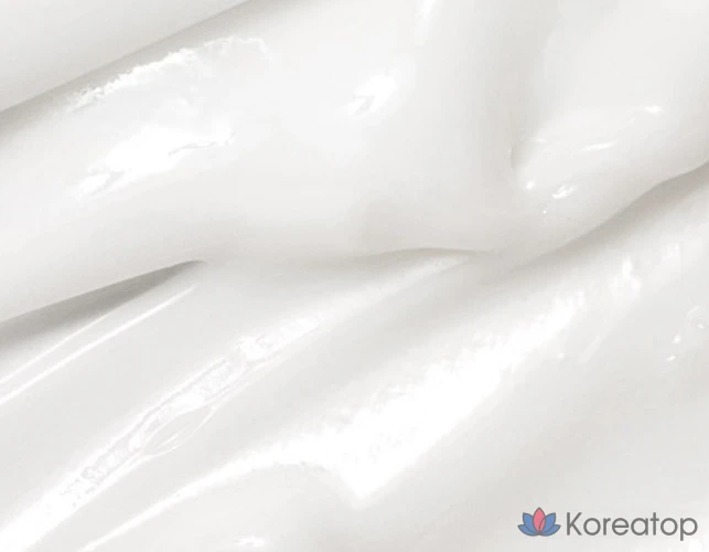 Крем Beauty of Joseon, 50 мл, 1 шт.