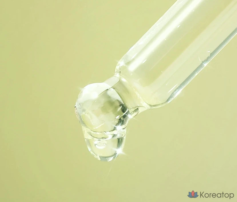 Hanyul Bodeunhaengip Pore Fit Сыворотка, 40 мл, 1 шт.