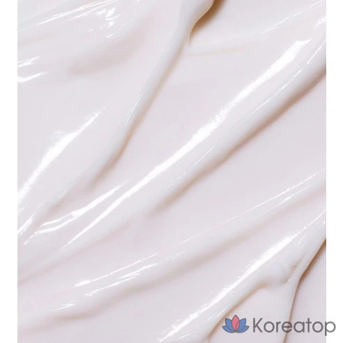 Крем для лица Innisfree Perfect 9 Intensive Cream