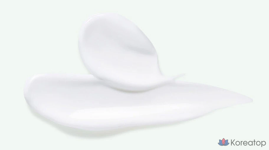 Лосьон Holika Holika Aloe 97% Soothing Lotion Intensive, 240 мл, 1 шт.