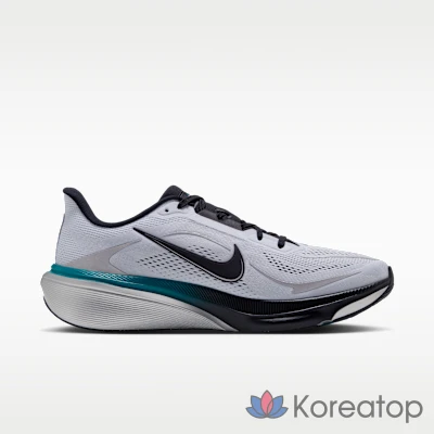 Кроссовки мужские Nike Pegasus 42 Road Running