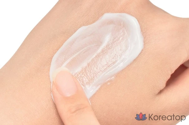 Крем «Lamelin Цика Четыре в одном», 100 мл, 1 шт.