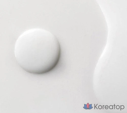 Тоник для ежедневного восстановления кожи Centellian24 Madeca, 150 мл, 1 шт., фото 3